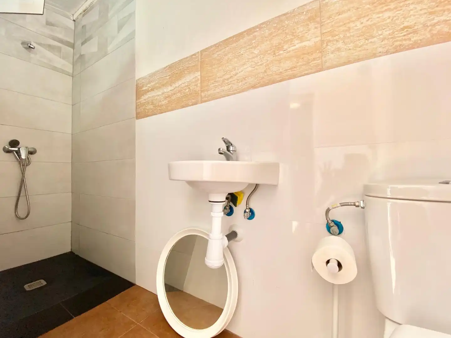 House to rent in Los Narejos - Punta Calera, imagen 17