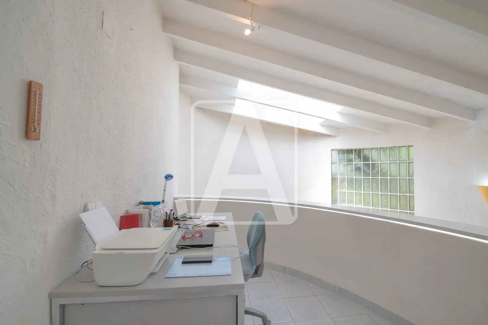 Chalet con piscina en venta en La Viña - Montemar - San Jaime, imagen 42