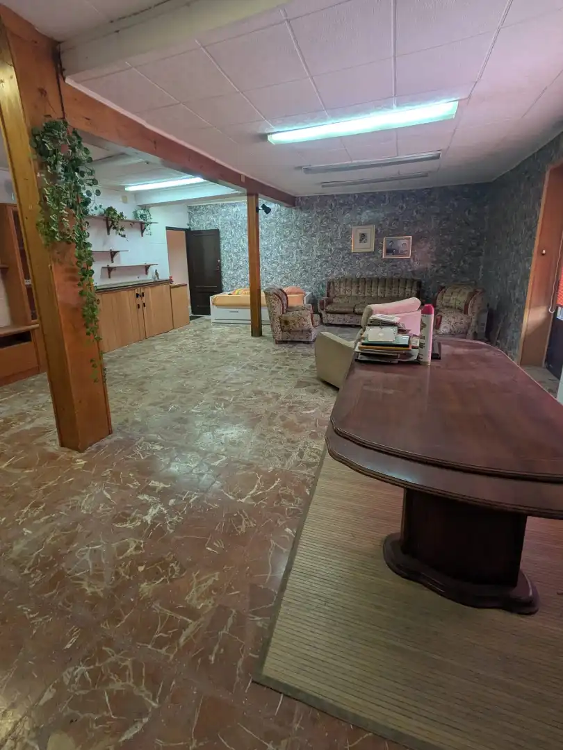Casa o chalet en venta en Morata de Tajuña
