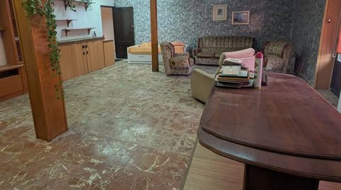 Foto 4 de Casa o chalet en venta en Calle del Carmen, 3, Morata de Tajuña, Madrid