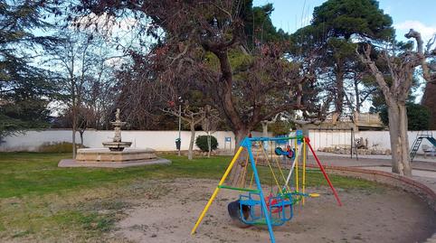 Foto 2 von Residential zum Verkauf in  Hermanos Royo Sinues, Bisimbre, Zaragoza