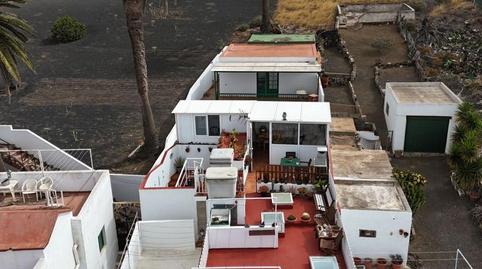 Photo 3 of House or chalet for sale in Haría pueblo, Haría