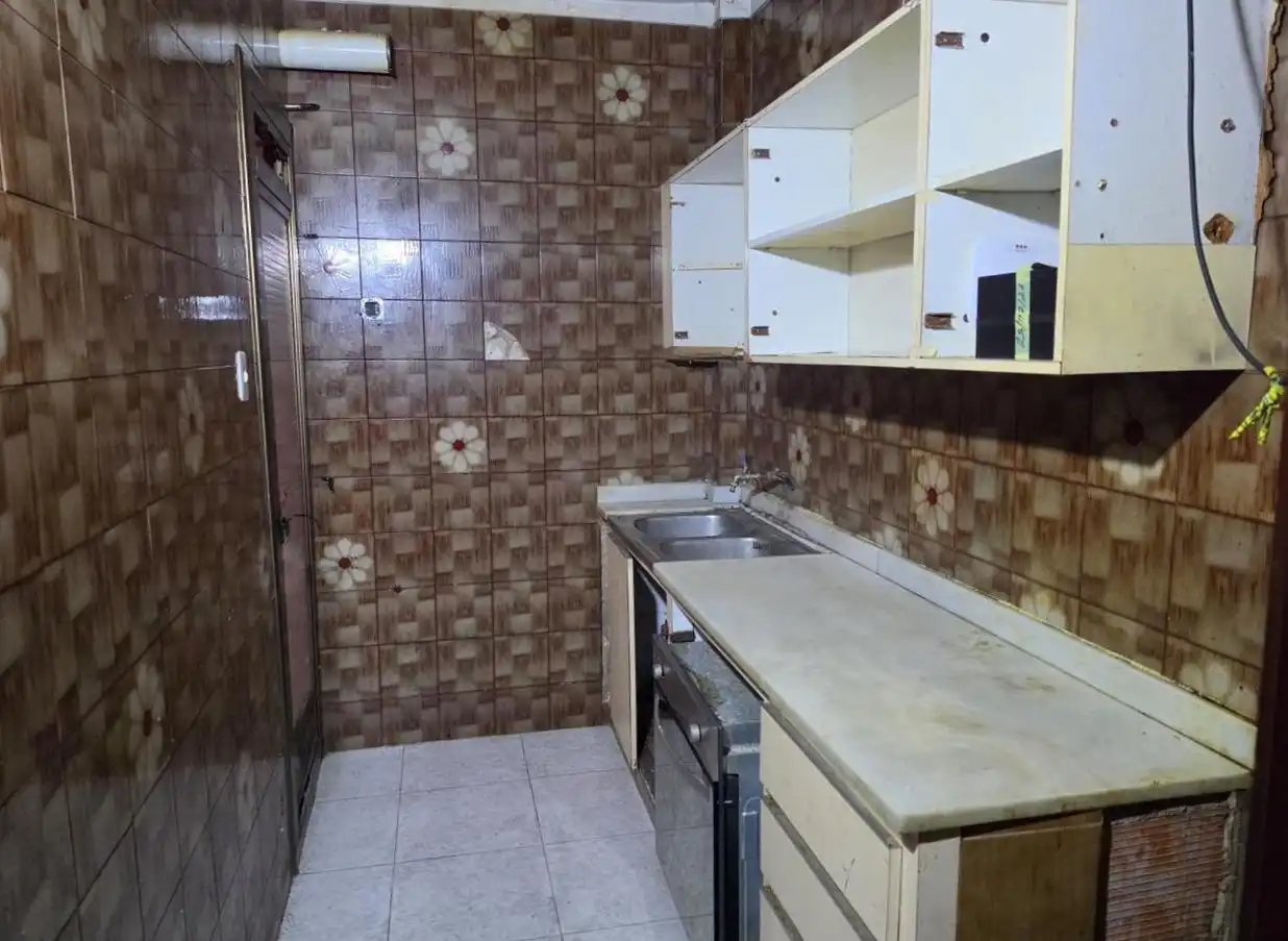 Wohnung zum Verkauf in Mare De Deu Del Corredor