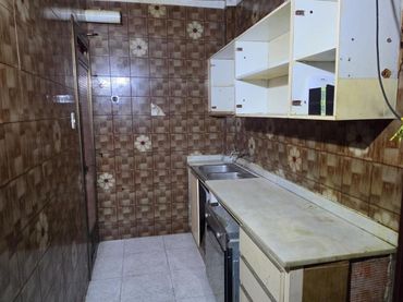 Wohnung zum Verkauf in Mare De Deu Del Corredor