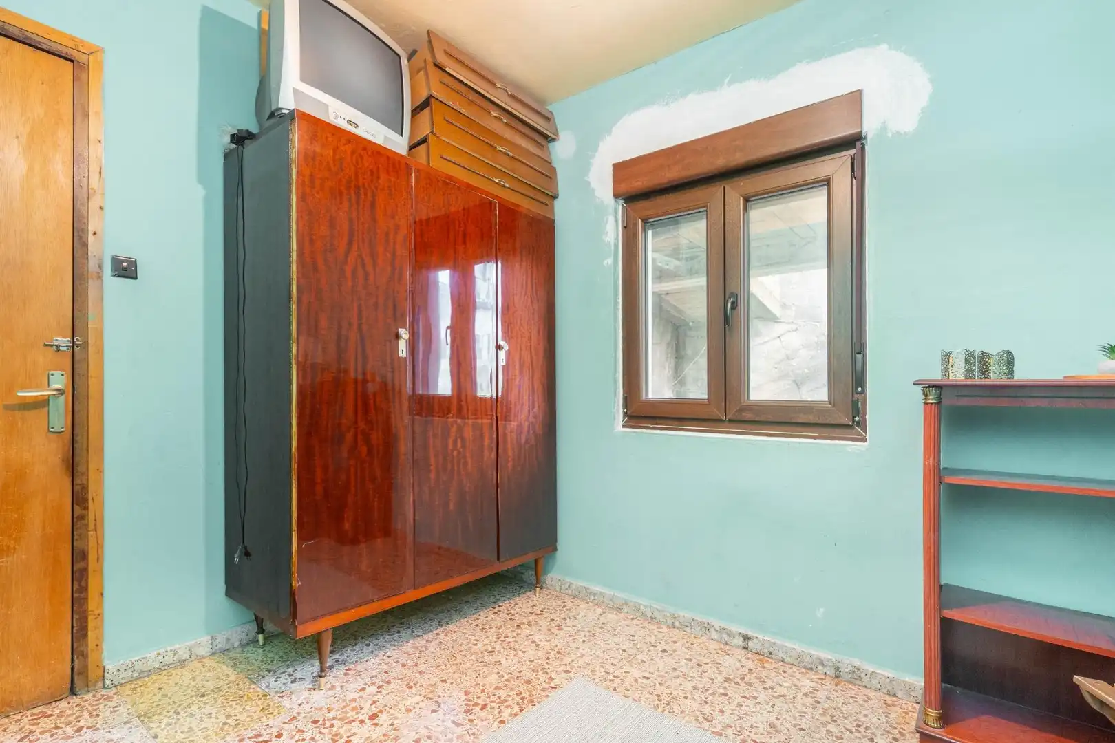 Haus zum Verkauf in Lugar SAN PEDRU CULIEMA 12, imagen 13