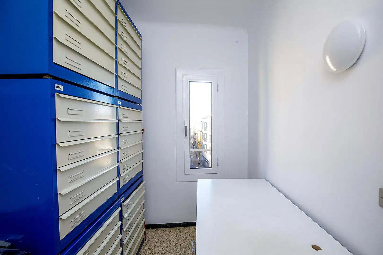 Chalet en venta en Centre, imagen 27
