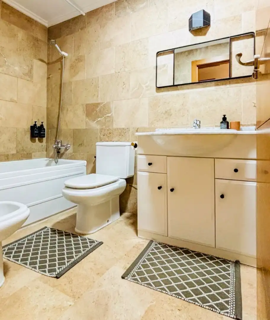 Appartement avec ascenseur à vendre à Centro Urbano, imagen 16