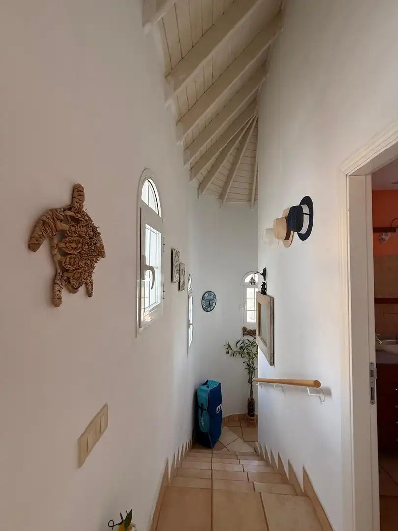 Maisonette zum Verkauf in Antigua