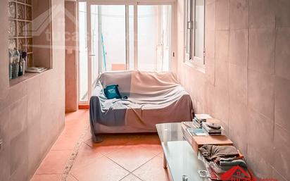 Bedroom of Planta baja for sale in  Córdoba Capital  with Air Conditioner, Heating and Storage room