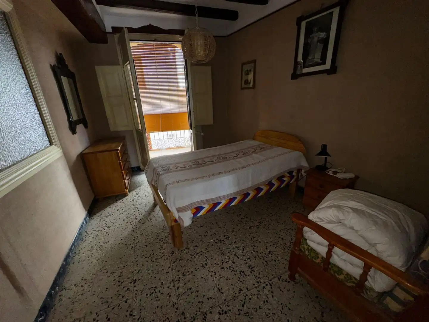 Country house for sale in Rossell, imagen 29