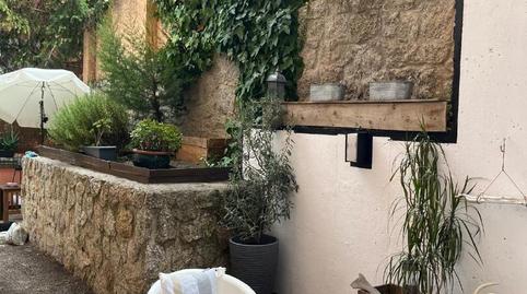 Foto 4 de Pis en venda a Cervera de Pisuerga, Palencia