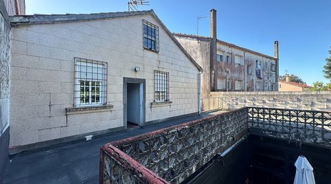 Foto 5 de Casa o xalet en venda a Avenida Lugo, O Pino , A Coruña