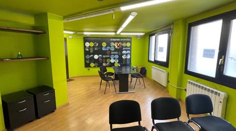 Photo 3 of Premises for sale in Calle Gausac, Vielha, Lleida