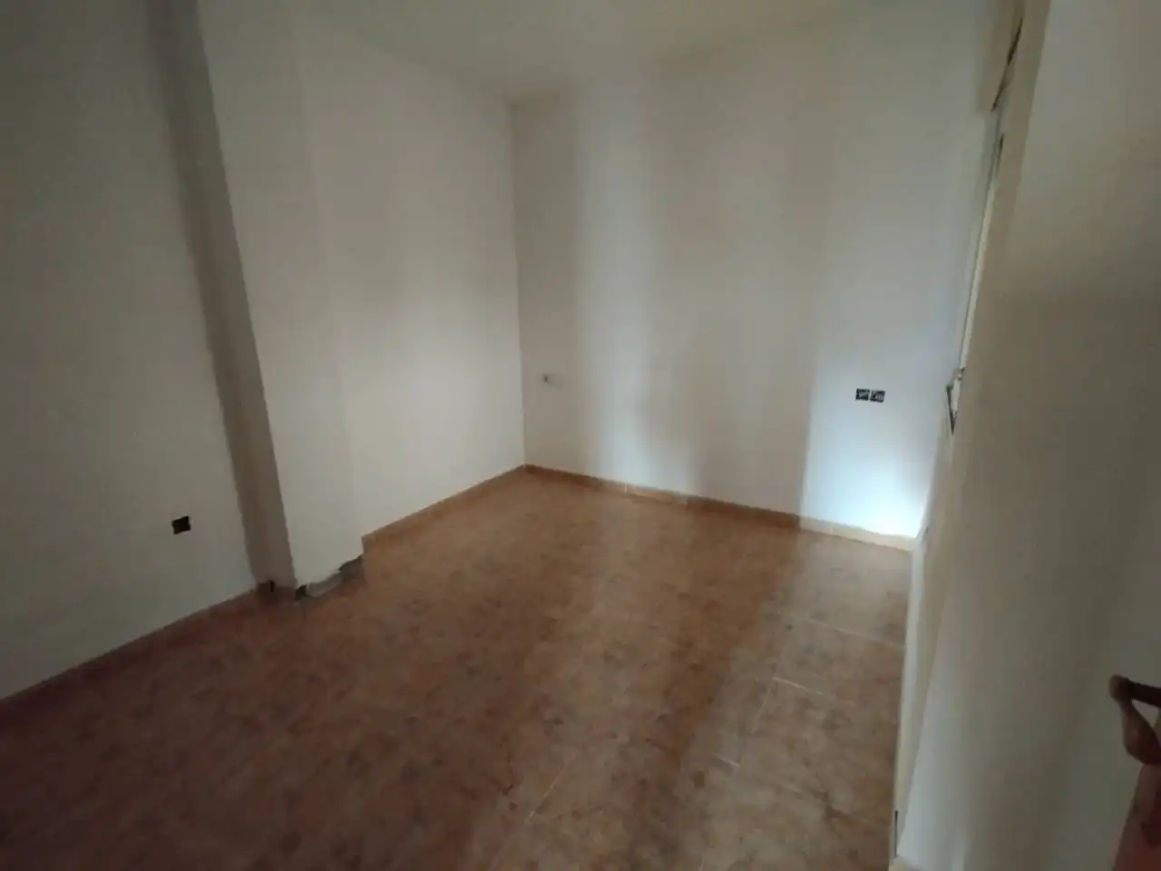 Wohnung zum Verkauf in El Ejido mit Abstellraum
