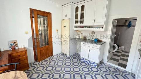 Foto 3 de Casa o xalet en venda a Sax, Alicante