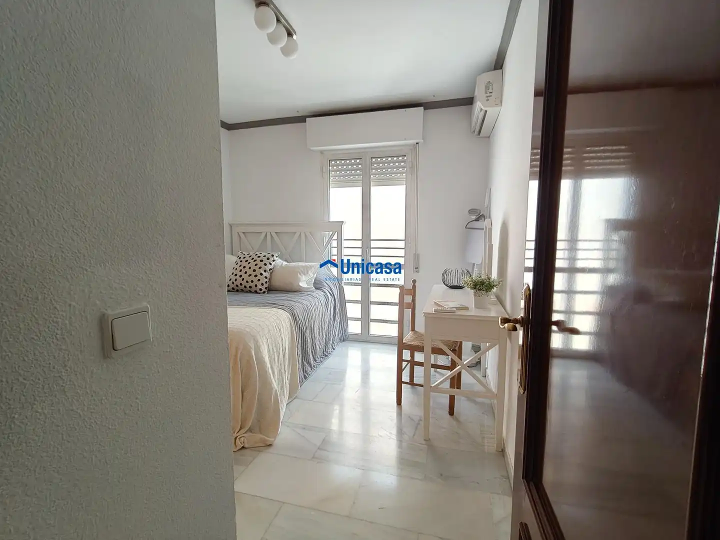 Maison mitoyenne à vendre à Calle Higueras, 60, Málaga, España, imagen 51