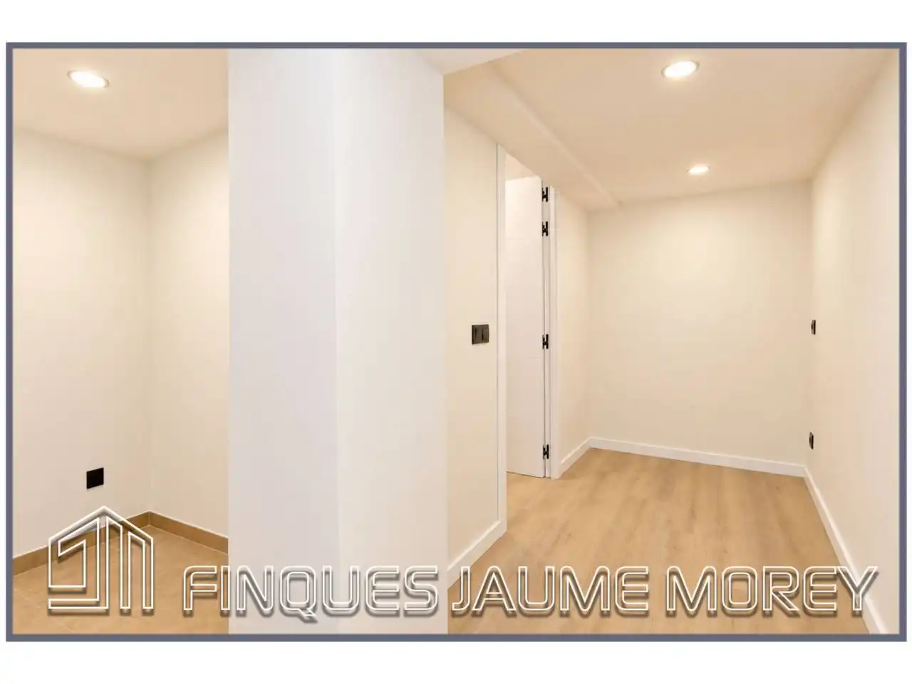 Piso en venta en Calle Formentor 1, imagen 9