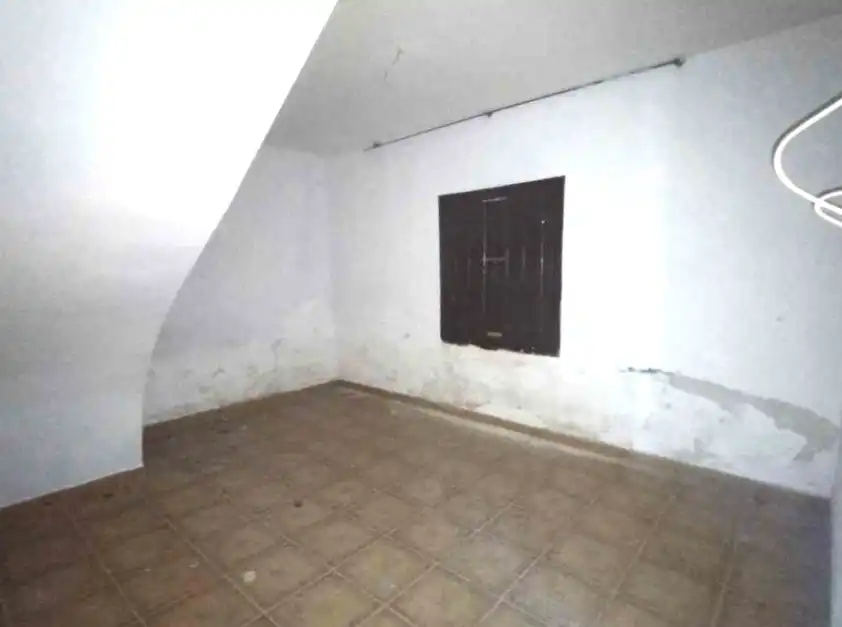 Appartamento in vendita a Calle Pasión, imagen 10