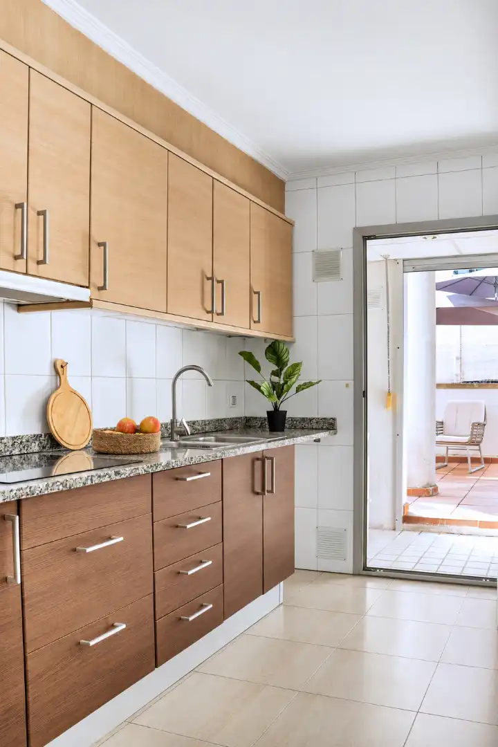 Appartamento con ascensore in vendita a Olot, imagen 10