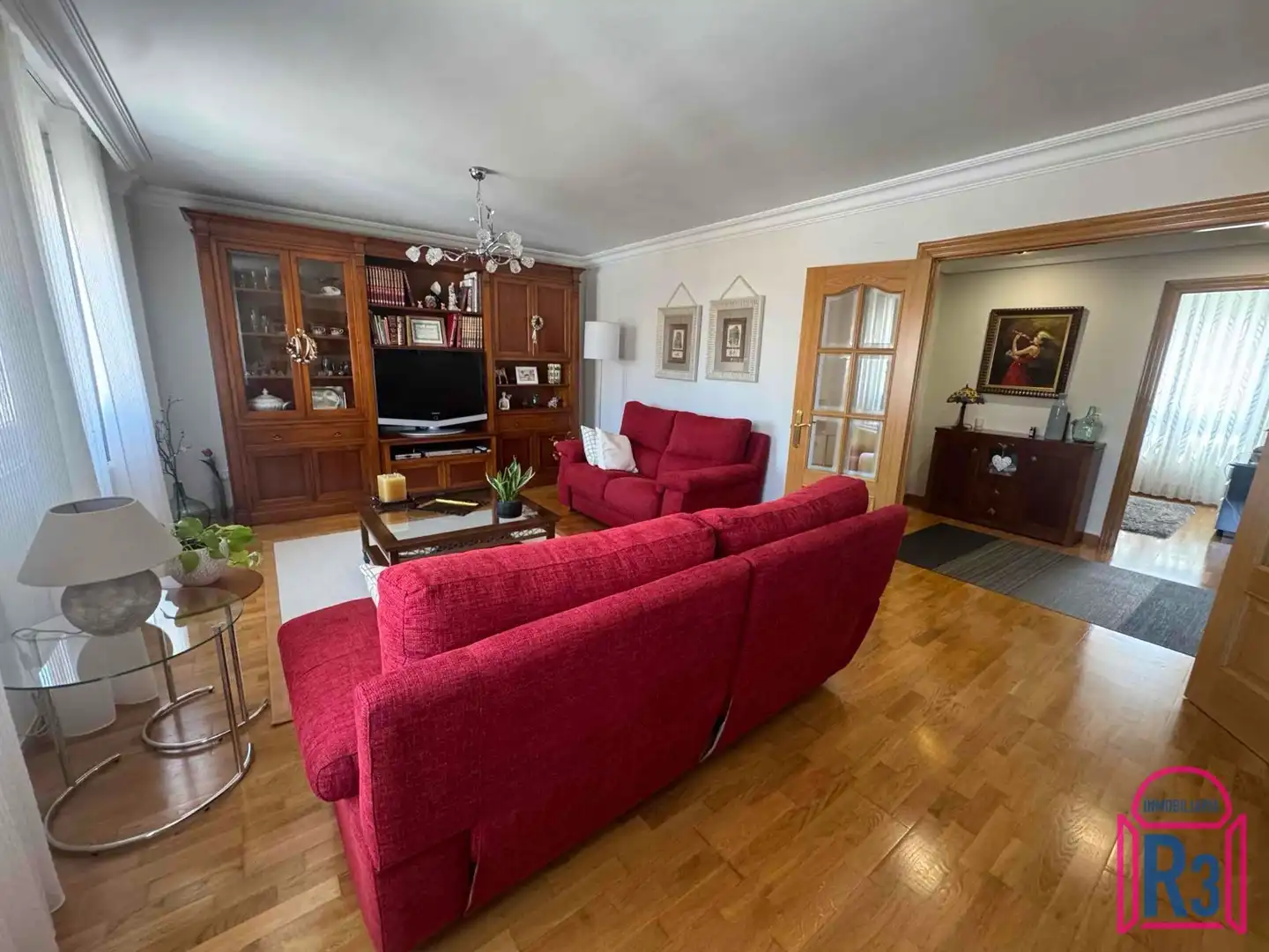 Haus zum Verkauf in Trobajo del Camino, imagen 7