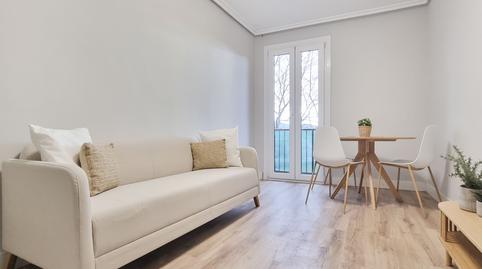 Foto 4 de Dúplex en venda a Altza, Donostia - San Sebastián