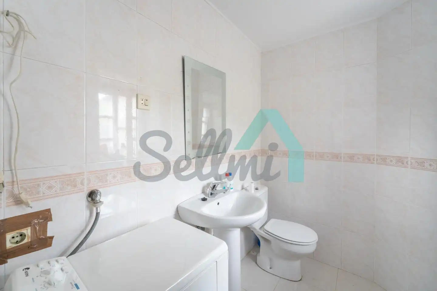 Houses for sale in La Cadorna, Valdés - Luarca