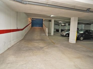 Individual to rent in Calle Mar Baltico 16