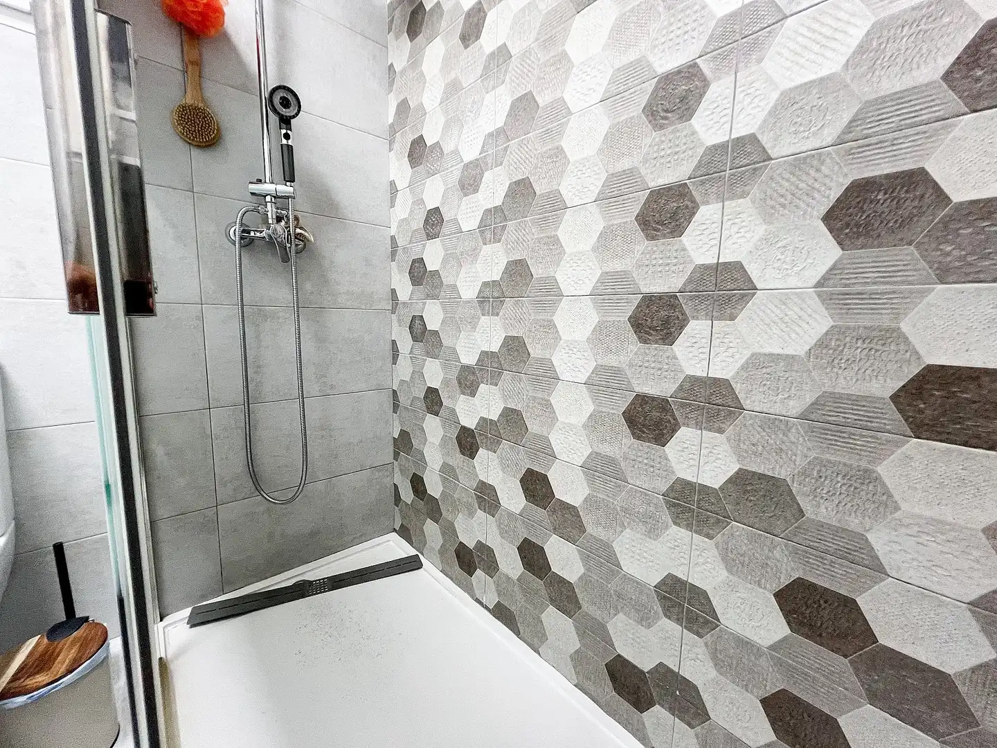 Casa a schiera in vendita a El Pinós / Pinoso, imagen 22