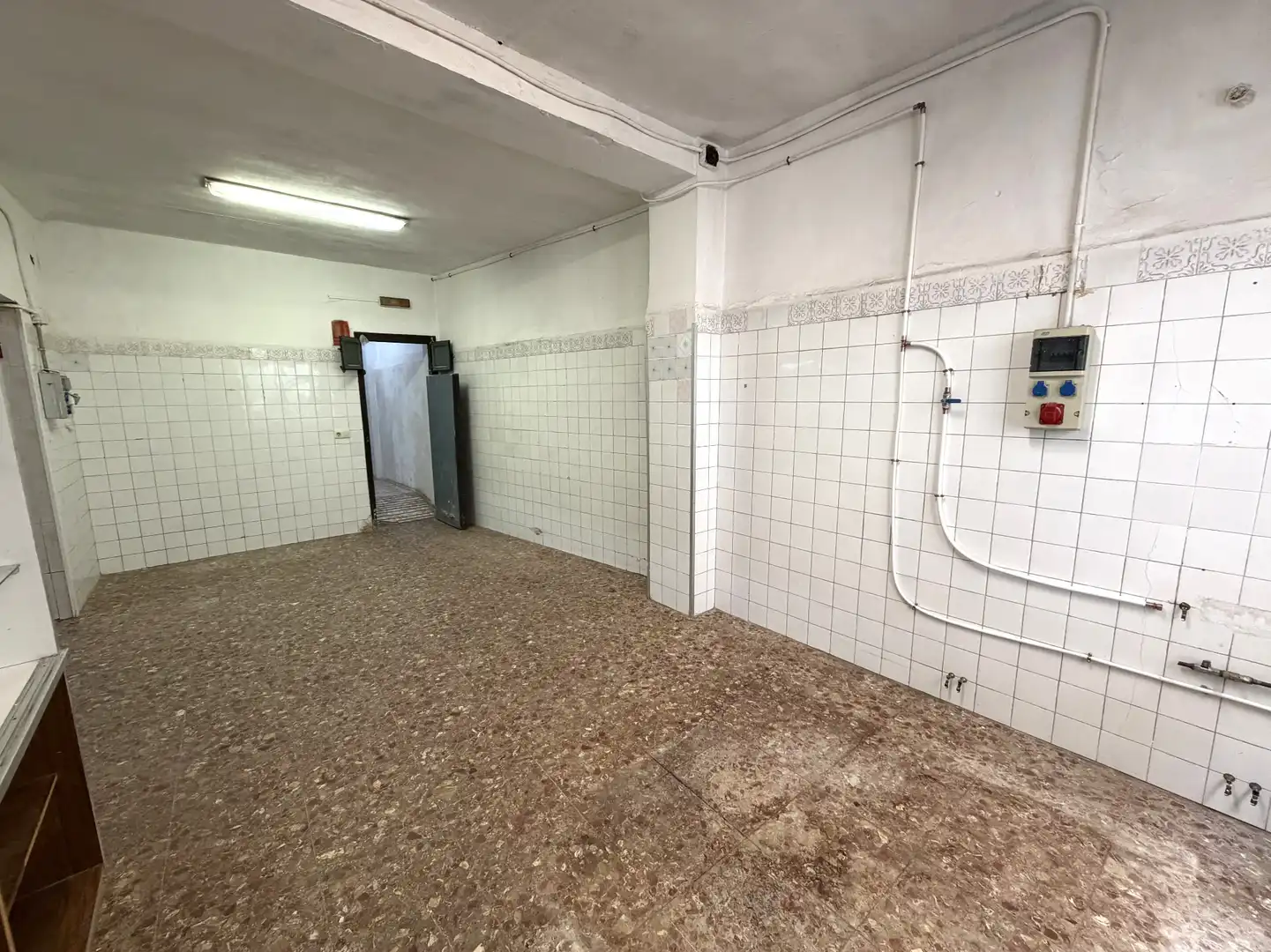 Casa o chalet en venta en Mutxamel con Terraza y Balcón
