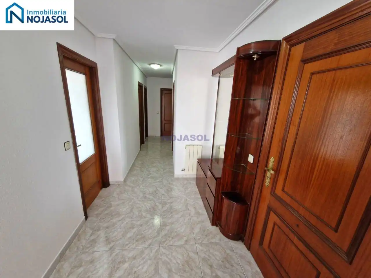 Mini appartamento con ascensore in vendita a Calle AVENIDA RIS, imagen 14