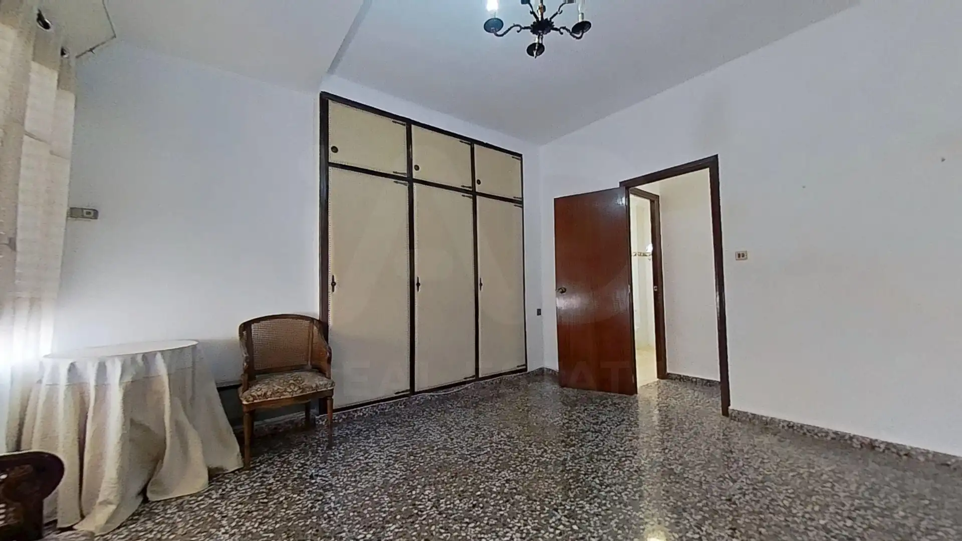Flat with lift for sale in Cariñena - Carinyena, imagen 23