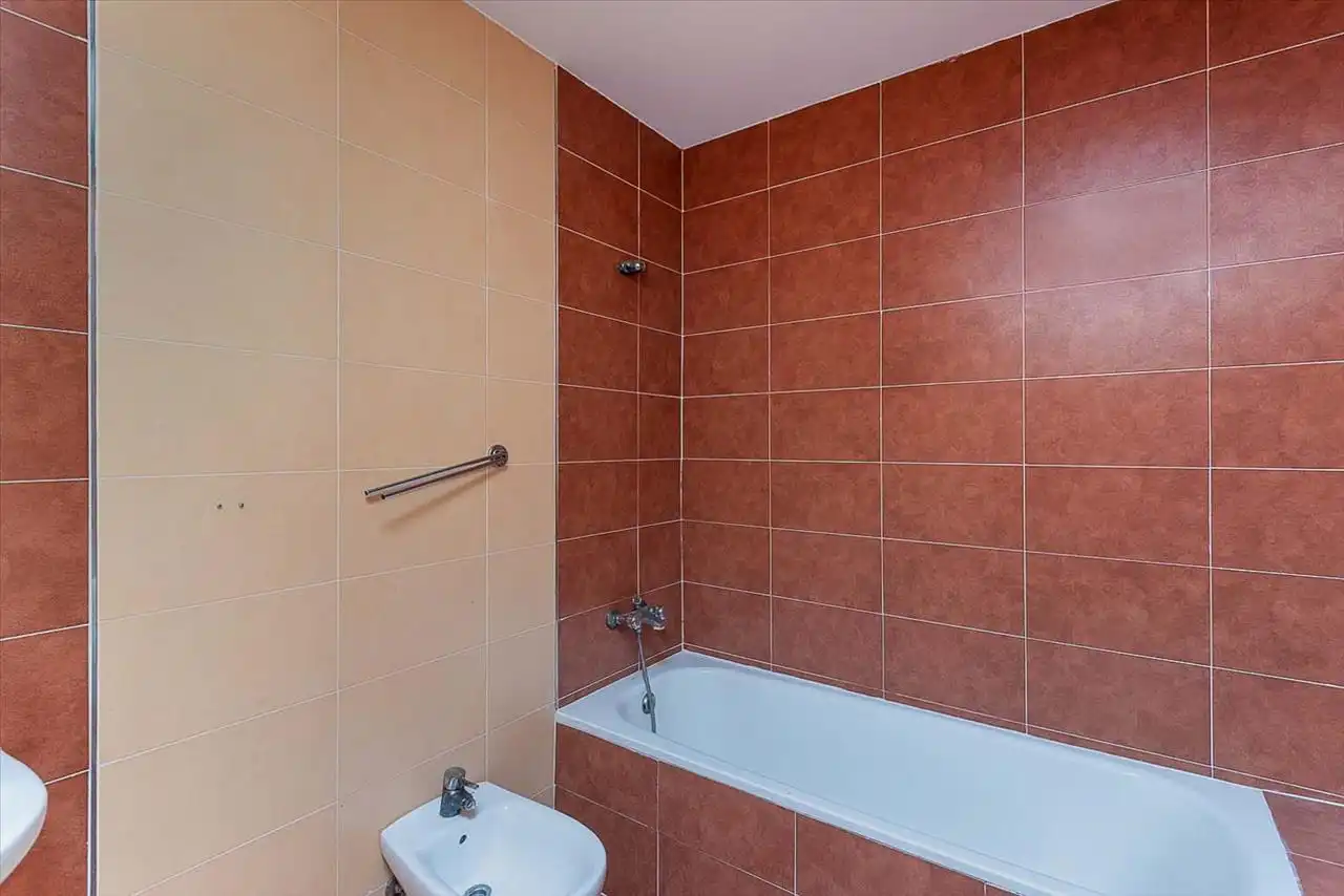 Dúplex amb ascensor en venda a Villarrubio, imagen 17