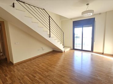 Apartament amb ascensor en venda a Vilajuïga