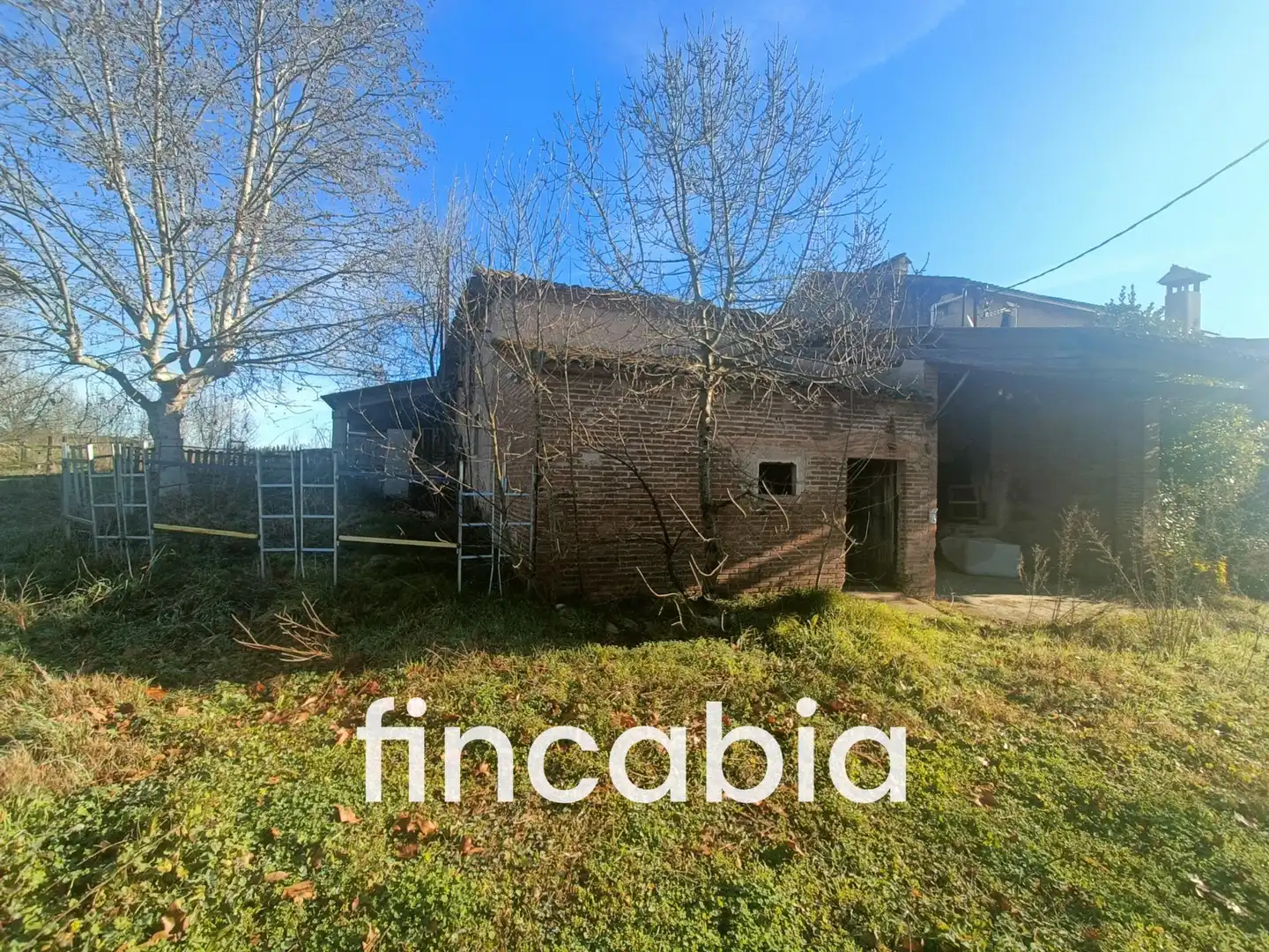 House with pool for sale in CR STA COLOMA 24, imagen 60
