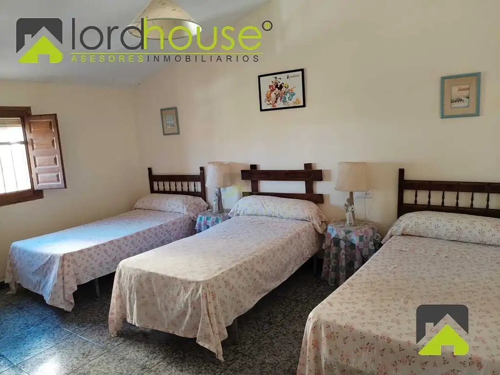 House for sale in Calle Segre, imagen 25