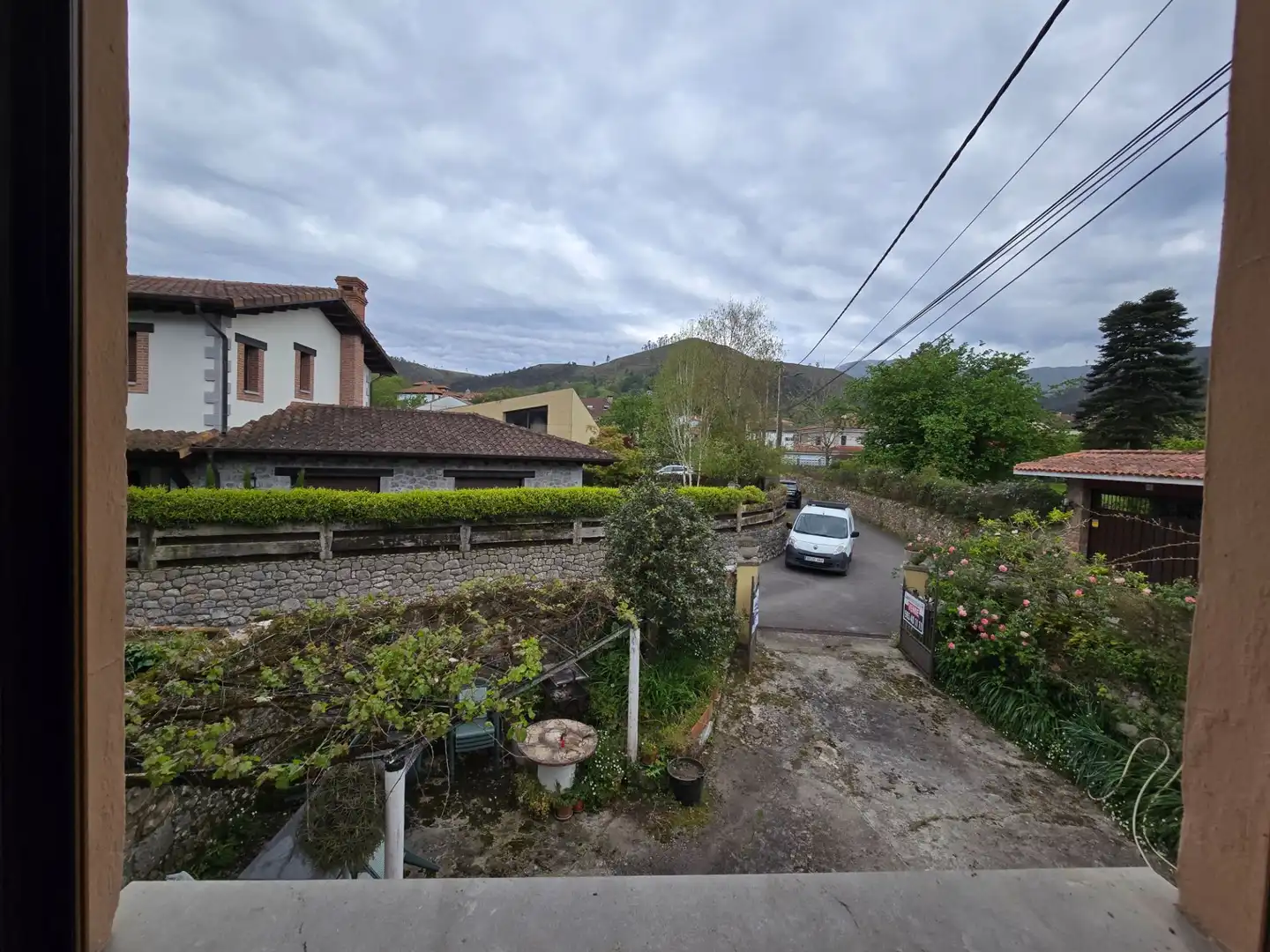 Casa amb jardí en venda a nueva, imagen 55