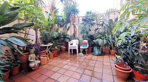 Foto 2 de Planta baixa en venda a Olesa de Montserrat, Barcelona