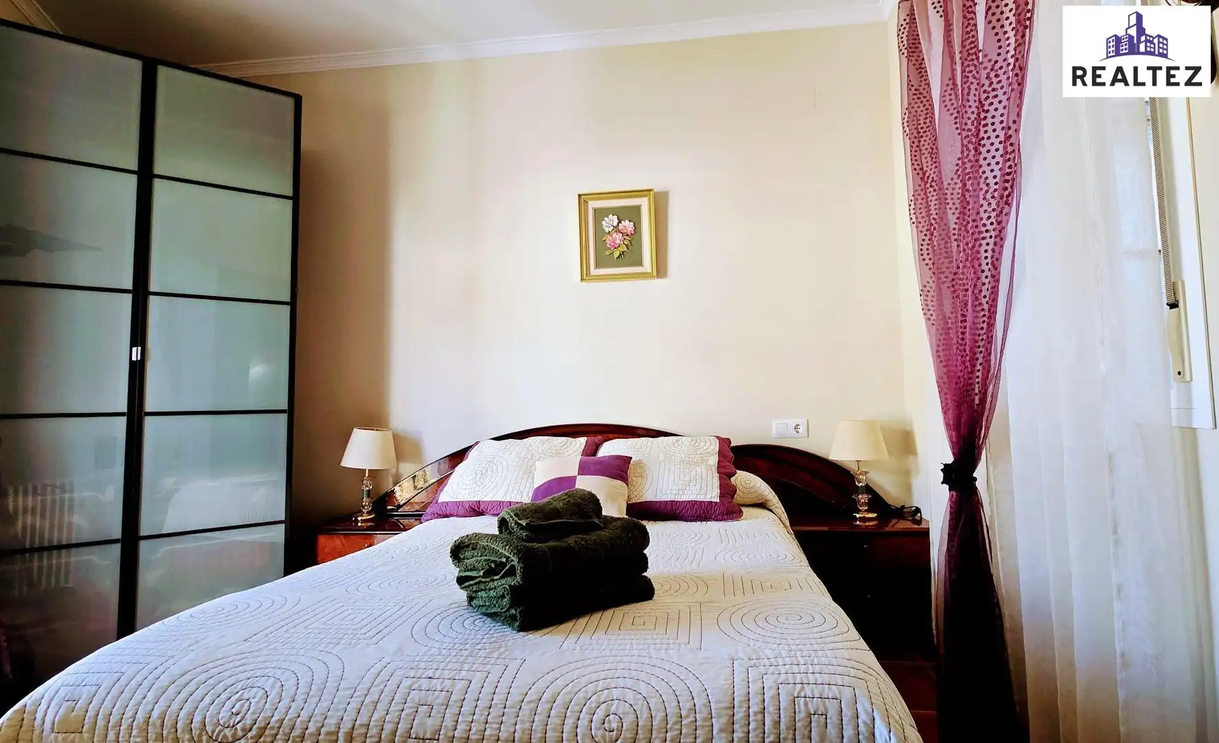 Casa con terraza en venta en Grazalema, imagen 13