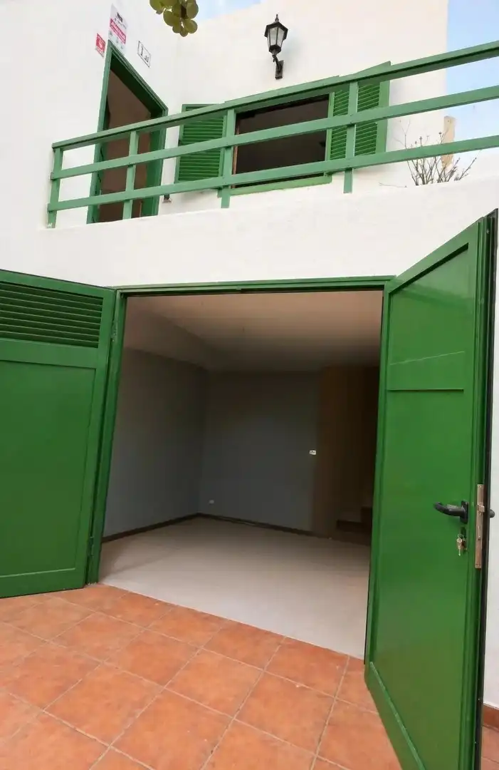 Casa o xalet en venda en Yaiza amb Jardí privat, Terrassa i Traster