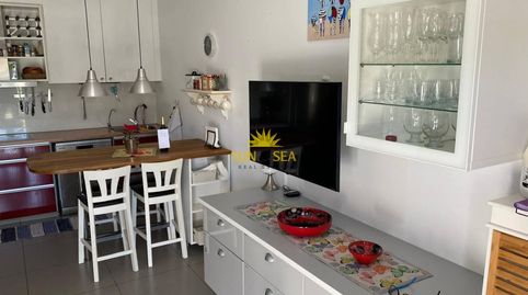 Foto 5 de Casa o xalet de lloguer a Pueblo Latino, Pilar de la Horadada