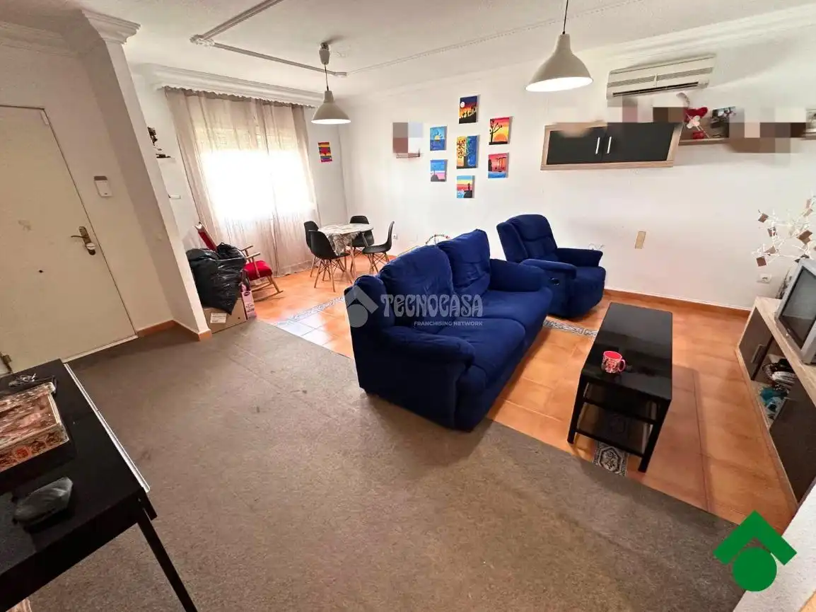 Casa in vendita a Pizarra, imagen 12