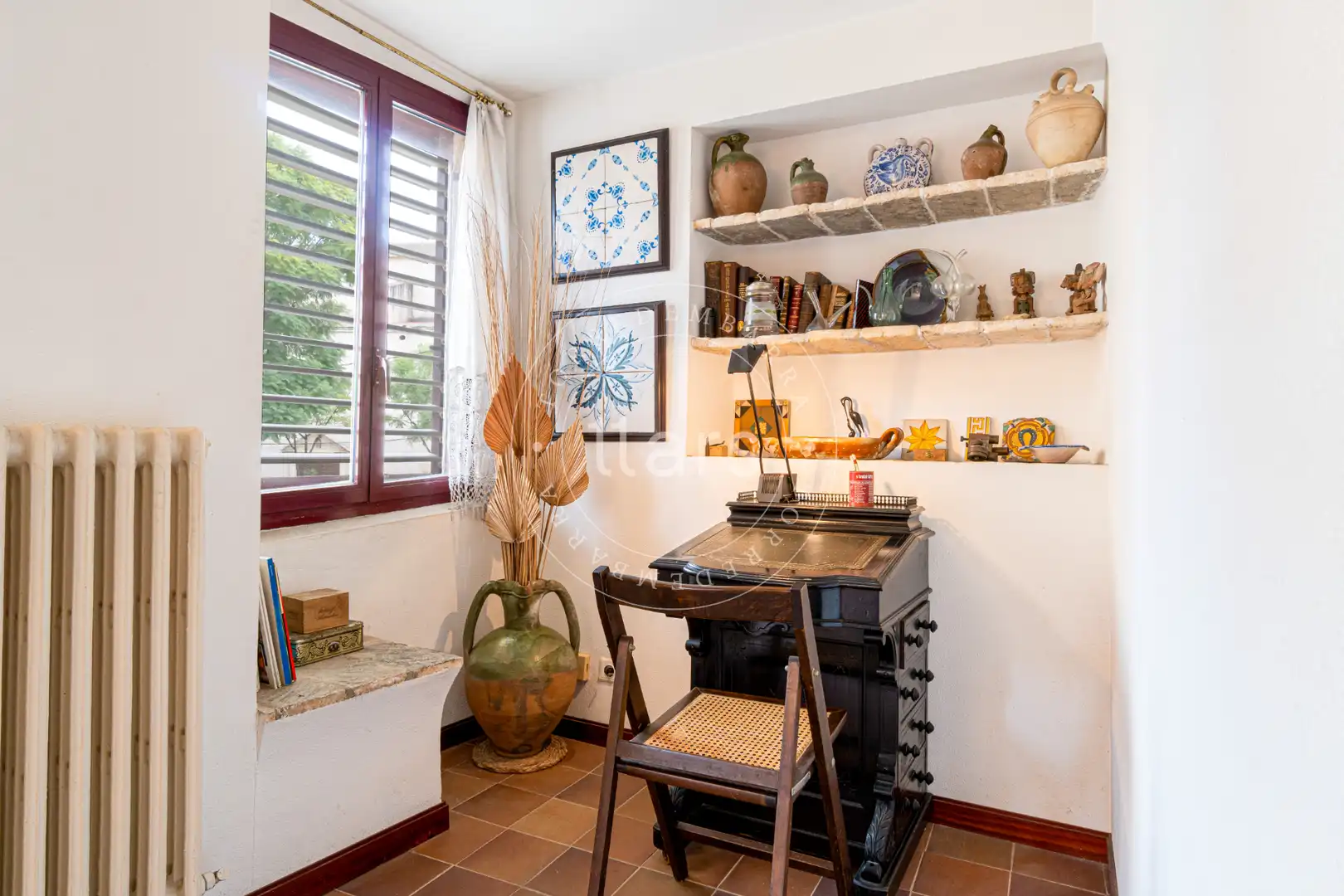 Casa adosada en venta en Carrer del Forn, Centre