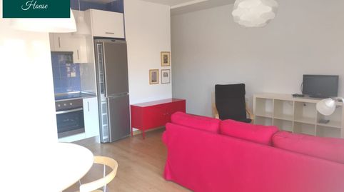 Photo 4 of Flat for sale in Riópar, Albacete