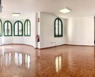 Premises for sale in Les Bovetes - La Felicidad