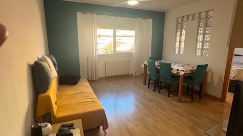 Foto 2 de Piso en venta en Centre, Barcelona