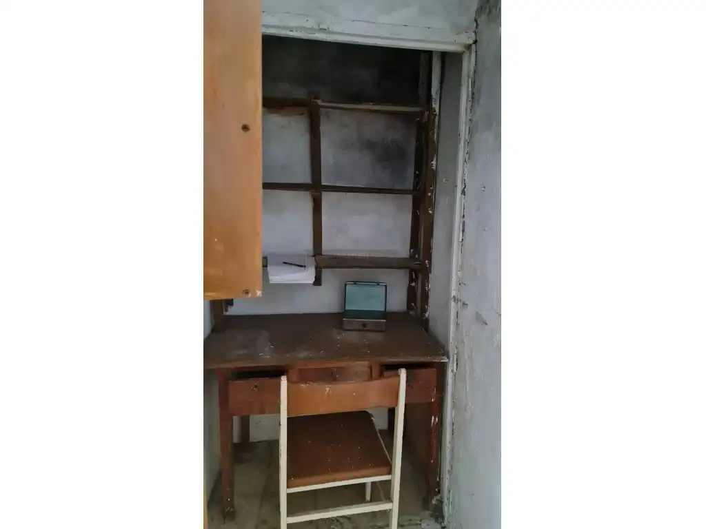 Casa o xalet en venda a Plaza de la Constitución, 8, Los Hinojosos