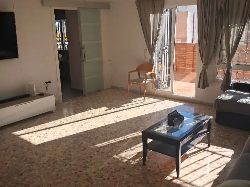 Flat with lift for sale in Carrer Dolorosa 3, imagen 21