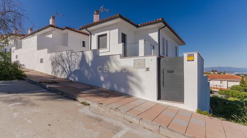 Foto 2 de Casa o chalet en venta en Urbanizacion Vistalmar Duquesa Nte., 1, 29692 Alco, 1, Chullera, Manilva