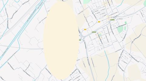 Foto 2 de Pis en venda a Camino de Los Pinos, San José de la Vega, Murcia