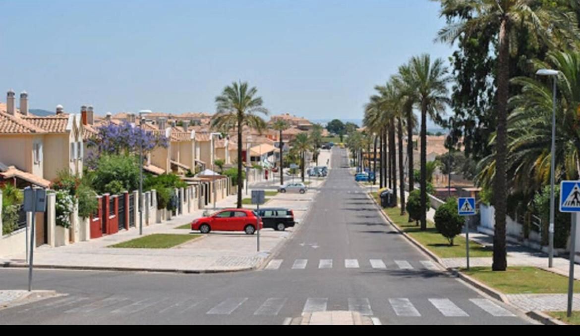 Single-family semi-detached for sale in Paraíso Arenal - La Colina